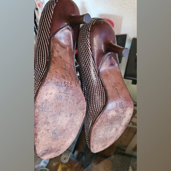 LAST CHANCE! WILL BE GONE END OF 9-8! - Picture 7 of 8